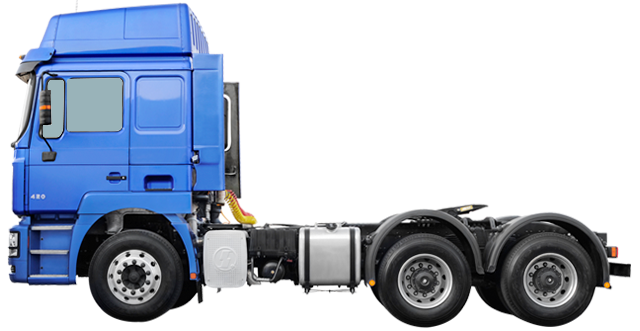 F3000 TRAILER TRUCK.png